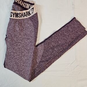 Gymshark Flex Leggings